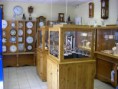 /album/evanture/vitrines-barbe-jpg1/